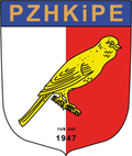 PZHKiPE